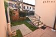 Villa in vendita a Corbetta - 06, 8.jpg