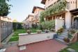 Villa in vendita a Corbetta - 08, Gemini_Generated_Image_tknu6btknu6btknu.jpg