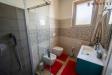 Casa indipendente in vendita con giardino a Corbetta - 08, 8.jpg