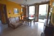 Appartamento in vendita a Corbetta - 10, 12.jpg