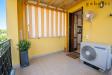 Appartamento in vendita a Corbetta - 02, 2.jpg