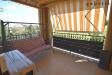 Appartamento in vendita a Corbetta - 03, 3.jpg