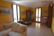Appartamento in vendita a Corbetta - 07, 9.jpg