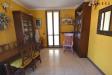 Appartamento in vendita a Corbetta - 08, 10.jpg