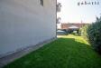 Appartamento in vendita con giardino a Corbetta - 02, 2.jpg