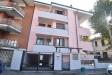 Appartamento bilocale in vendita a Sedriano - 10, 10.JPG