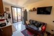 Appartamento bilocale in vendita a Sedriano - 04, 4.jpg