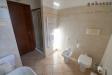 Appartamento bilocale in vendita a Santo Stefano Ticino - 10, 10.jpg