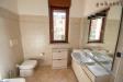 Appartamento bilocale in vendita a Santo Stefano Ticino - 09, 9.jpg