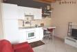 Appartamento monolocale in affitto arredato a Corbetta - 03, A (3).jpg