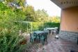 Villa in vendita con giardino a Corbetta - 03, 3.jpg
