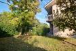 Villa in vendita con giardino a Corbetta - 05, 5.jpg