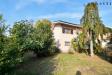 Villa in vendita con giardino a Corbetta - 07, 7.jpg