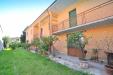 Villa in vendita con giardino a Inveruno - 03, DSC_03.JPG