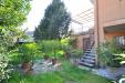 Villa in vendita con giardino a Inveruno - 04, DSC_04.JPG