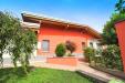 Villa in vendita con giardino a Inveruno - 03, DSC_0428.JPG