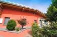 Villa in vendita con giardino a Inveruno - 06, DSC_0433.JPG