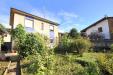 Villa in vendita con giardino a Inveruno - 02, DSC_03.JPG
