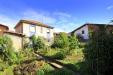 Villa in vendita con giardino a Inveruno - 03, DSC_02.JPG