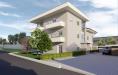 Appartamento in vendita con giardino a Casorezzo - 08, RGAB_RB.jpg