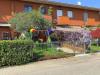 Villa in vendita con giardino a Inveruno - 02, IMG-20240209-WA0005.jpg