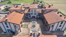 Appartamento in vendita con box doppio in larghezza a Mesero - 02, DJI_0946.jpg