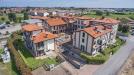 Appartamento in vendita con box doppio in larghezza a Mesero - 03, DJI_0923.jpg