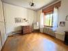 Villa in vendita con giardino a Inveruno - 10, image00015.jpeg