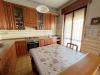 Villa in vendita con giardino a Inveruno - 08, image00007.jpeg