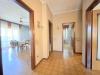 Villa in vendita con giardino a Inveruno - 09, image00013.jpeg