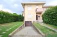 Villa in vendita con giardino a Inveruno - 04, DSC_1003.JPG