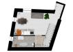 Villa in vendita con giardino a Inveruno - 10, (villino) (1).jpg