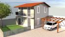 Villa in vendita con giardino a Inveruno - 02, EXT2.png