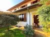 Villa in vendita con giardino a Mesero - 04, image00002.jpeg