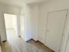 Appartamento in vendita con posto auto coperto a Buscate - 09, image00005.jpeg