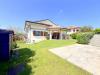 Villa in vendita con giardino a Inveruno - 02, IMG_7283.jpg