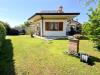 Villa in vendita con giardino a Inveruno - 03, IMG_7286.jpg