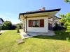 Villa in vendita con giardino a Inveruno - 05, IMG_7287.jpg