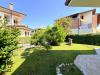 Villa in vendita con giardino a Inveruno - 06, IMG_7289.jpg