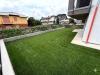 Appartamento in vendita con giardino a Busto Garolfo - 02, Gemini_Generated_Image_dvws68dvws68dvws.png