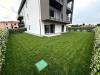 Appartamento in vendita con giardino a Busto Garolfo - 03, Gemini_Generated_Image_peydsmpeydsmpeyd.png