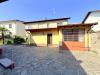 Villa in vendita con posto auto coperto a Arconate - 05, IMG_7487.jpg