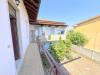 Appartamento bilocale in vendita a Inveruno - 05, image00027.jpeg