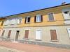 Appartamento bilocale in vendita a Inveruno - 06, image00002.jpeg