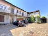 Appartamento bilocale in vendita a Inveruno - 09, image00004.jpeg