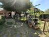 Villa in vendita con giardino a Mesero - 03, immagine12.jpg