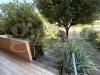 Villa in vendita con giardino a Mesero - 07, immagine22.jpg