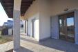 Villa in vendita con giardino a Bernate Ticino - 10, DSC_0189.JPG