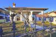 Villa in vendita con giardino a Bernate Ticino - 07, DSC_0184.JPG
