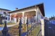 Villa in vendita con giardino a Bernate Ticino - 08, DSC_0186.JPG